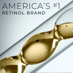 Best RoC Retinol Correxion Line Smoothing Max Hydration 50 ML