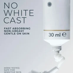 New RoC Retinol Correxion Wrinkle Correct Moisturizer SPF30 30 ML