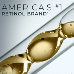 New RoC Retinol Correxion Wrinkle Correct Moisturizer SPF30 30 ML