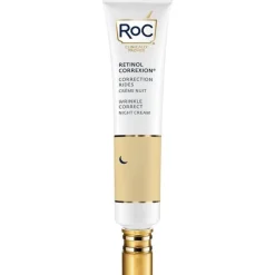 Sale RoC Retinol Correxion Wrinkle Correct Night Cream 30 ML