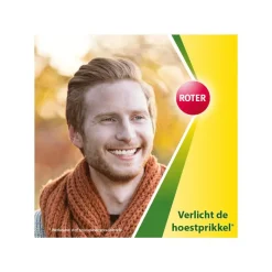 Sale Roter Noscapect 20 tabletten