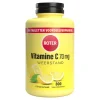 New Roter Vitamine C 70 mg citroen 800 kauwtabletten