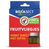 Sale Roxasect Fruitvliegjes Vanger 1 stuk