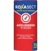 Online Roxasect Mierenpoeder 75 gram