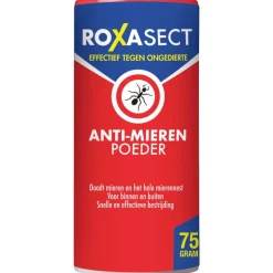 Online Roxasect Mierenpoeder 75 gram