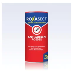 Online Roxasect Mierenpoeder 75 gram