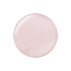 Sale Sally Hansen Color Therapy Nagellak - Roze - 127 No Hesitations