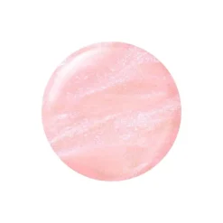 Best Sally Hansen Color Therapy Nagellak - Roze - 227 Epink Journey