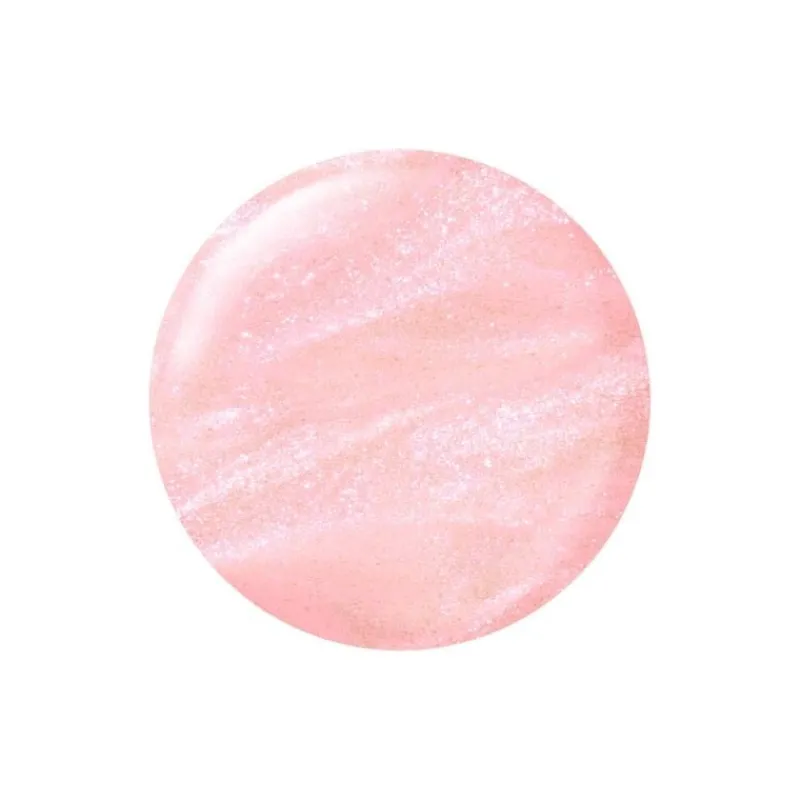 Best Sally Hansen Color Therapy Nagellak - Roze - 227 Epink Journey