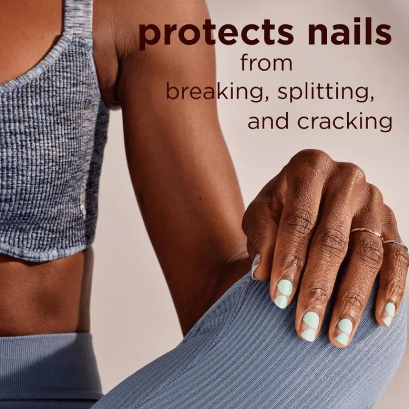 Discount Sally Hansen Color Therapy Nagellak - Paars - 390 RoyalConfidante 390 Royal Confidante