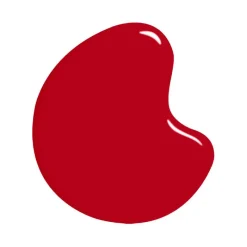 Discount Sally Hansen Good.Kind.Pure Nagellak 10 ML 305 Natural Red