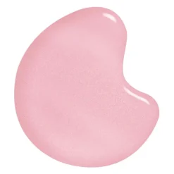 Hot Sally Hansen Good.Kind.Pure Nagellak 10 ML 203 Mystic Topaz