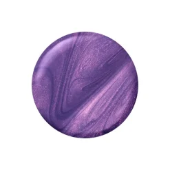 Discount Sally Hansen Good.Kind.Pure Nagellak - Paars - 355 Iris Dusk