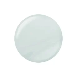 New Sally Hansen Insta-Dri Nagellak - Turquoise - 559 In too Chic