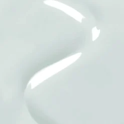 New Sally Hansen Insta-Dri Nagellak - Turquoise - 559 In too Chic