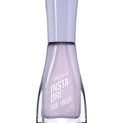 Online Sally Hansen Insta-Dri Nagellak 065 Lavish Lilac