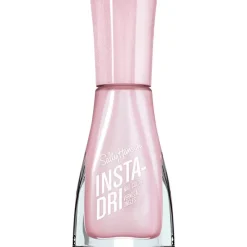 Sally Hansen Insta-Dri Nagellak 243 Make It Snappy!