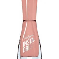 Best Sally Hansen Insta-Dri Nagellak 203 Buff and Tumble