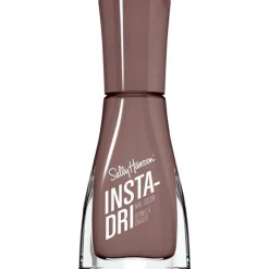 Sally Hansen Insta-Dri Nagellak 193 Slick Slate