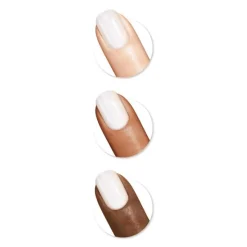 Clearance Sally Hansen Insta-Dri Nagellak 061 Silk is… 061 Silk is&hellip;