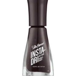 Outlet Sally Hansen Insta-Dri Nagellak 403 Go Garnet