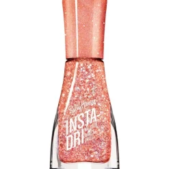 New Sally Hansen Insta-Dri Nagellak 258 Shooting Star
