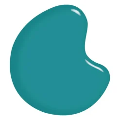 Sale Sally Hansen Insta-Dri Nagellak 9.17 ML 509 Mint Me In St. Louis