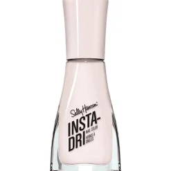 Sally Hansen Insta-Dri Nagellak 234 Pink Pursuit