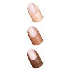 Clearance Sally Hansen Insta-Dri Nagellak 060 Triple Thread