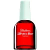 Discount Sally Hansen Insta-Dri Top Coat