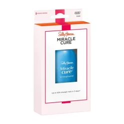Outlet Sally Hansen Miracle Cure Nagelverharder 13.3 ML