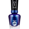 Sally Hansen Miracle Gel Hyp-Nautical 573