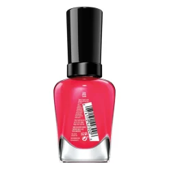 Hot Sally Hansen Miracle Gel Nagellak - 220 Pink Tank Pink Tank 220