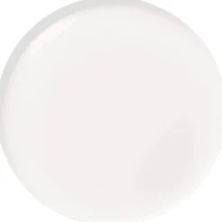 Hot Sally Hansen Miracle Gel Top Coat - Transparant - 115 SuperShiny Shield