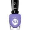 Hot Sally Hansen Miracle Gel Nail Polish 607