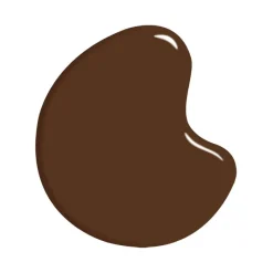 Hot Sally Hansen Miracle Gel Nagellak 200 Been There, Dune That 14.7 ML