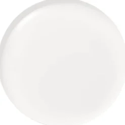 Clearance Sally Hansen Miracle Gel Primer Nagellak 109 Base Coat