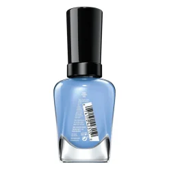 Sale Sally Hansen Miracle Gel Nail Polish 370 Sugar Fix