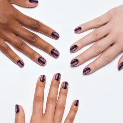 Best Sally Hansen Miracle Gel Top Coat - Roze - 111 Pixie Chrome