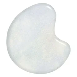 Online Sally Hansen Miracle Gel Nagellak 106 Unicorn Top Coat