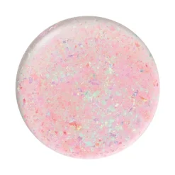 Best Sally Hansen Miracle Gel Top Coat - Roze - 110 Celestial