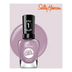 Online Sally Hansen Miracle Gel Nagellak - 270 Street Flair