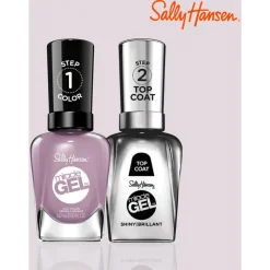 Online Sally Hansen Miracle Gel Nagellak - 270 Street Flair