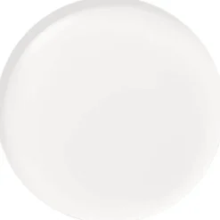 Sale Sally Hansen Miracle Gel Top Coat - Transparant - 114 SuperVolume Builder