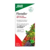 Best Salus Floradix IJzer-Elixer