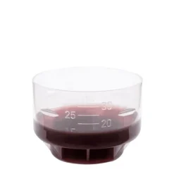 Best Salus Floradix IJzer-Elixer