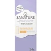 Sale Sanature Pro Vivo 100% Katoenen Incontinentie Inlegkruisjes Light 24 stuks