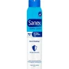 Hot Sanex Dermo Extra Control Deodorant Spray 200 ML