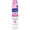 Sanex Dermo Invisible Deodorant Spray 200 ML