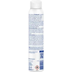 Outlet Sanex Dermo Protector Deodorant Spray 200 ML